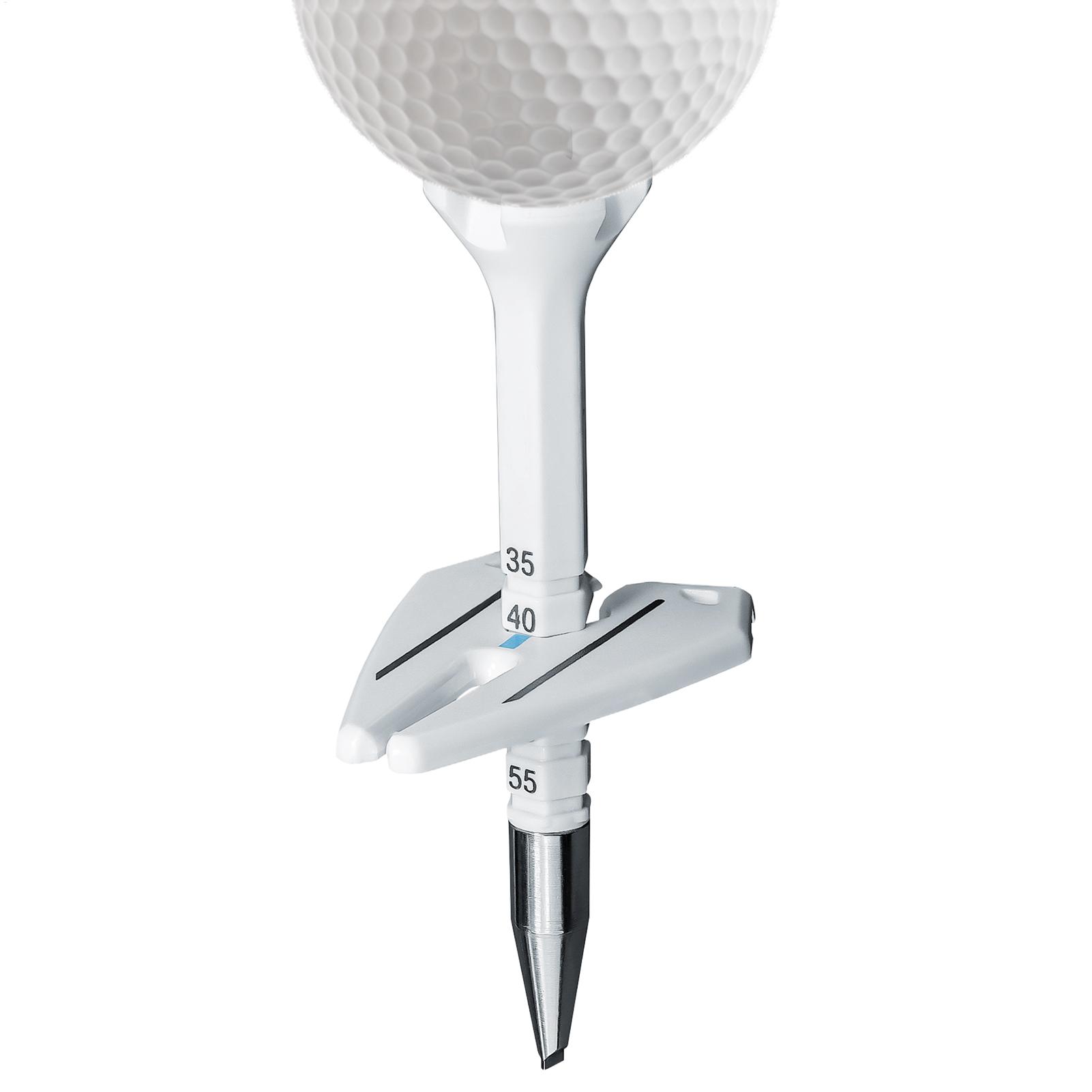 Golf Equipment For Youth - Équipement de golf, aide à l'entraînement