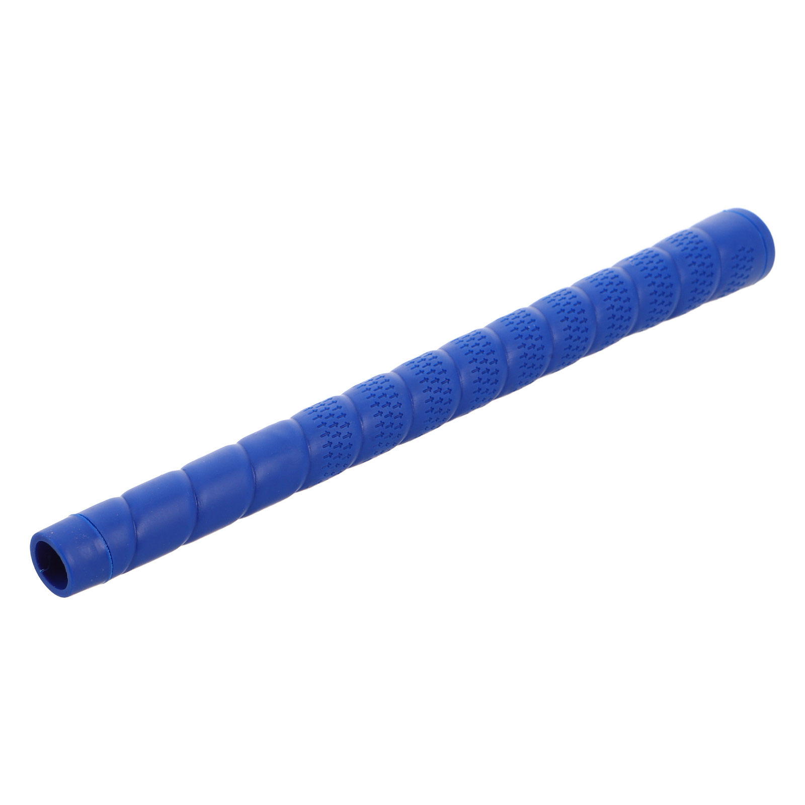 Golf Equipment For Youth - Poignée de golf pour enfant en