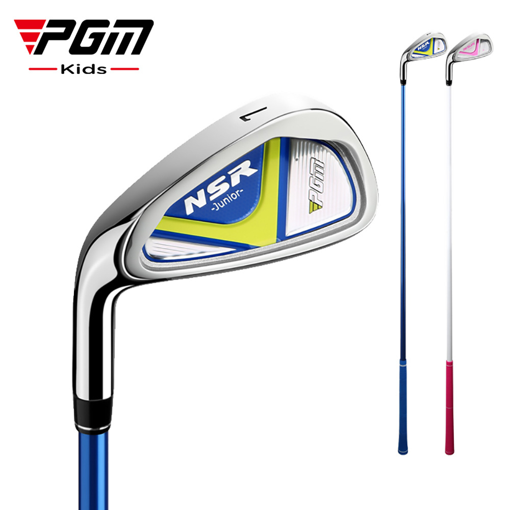 Golf Equipment For Youth - PGM Main Gauche # 7 clubs