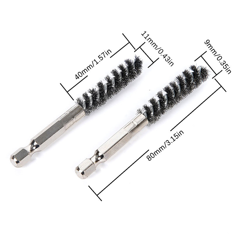 Golf Equipment Outlet - Brosse à tête de club de
