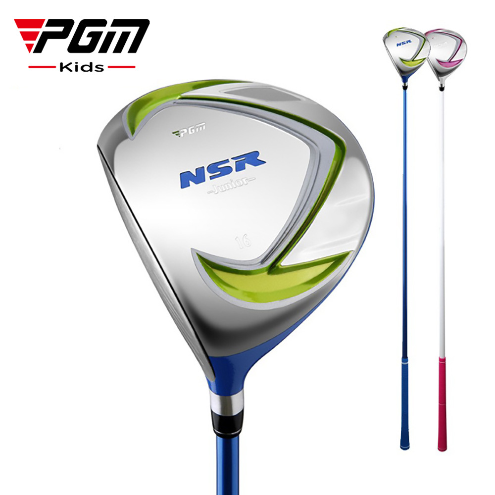 Golf Equipment For Youth - PGM Factory Direct Driver de golf