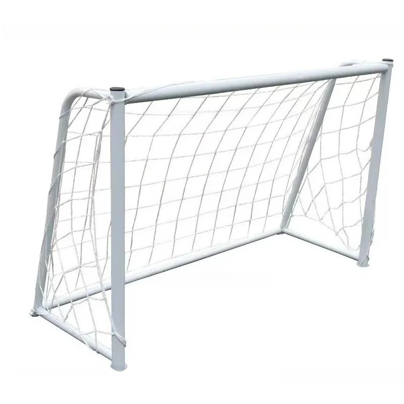 Golf Equipment For Youth - Filet de rebond pour l'entraînement au