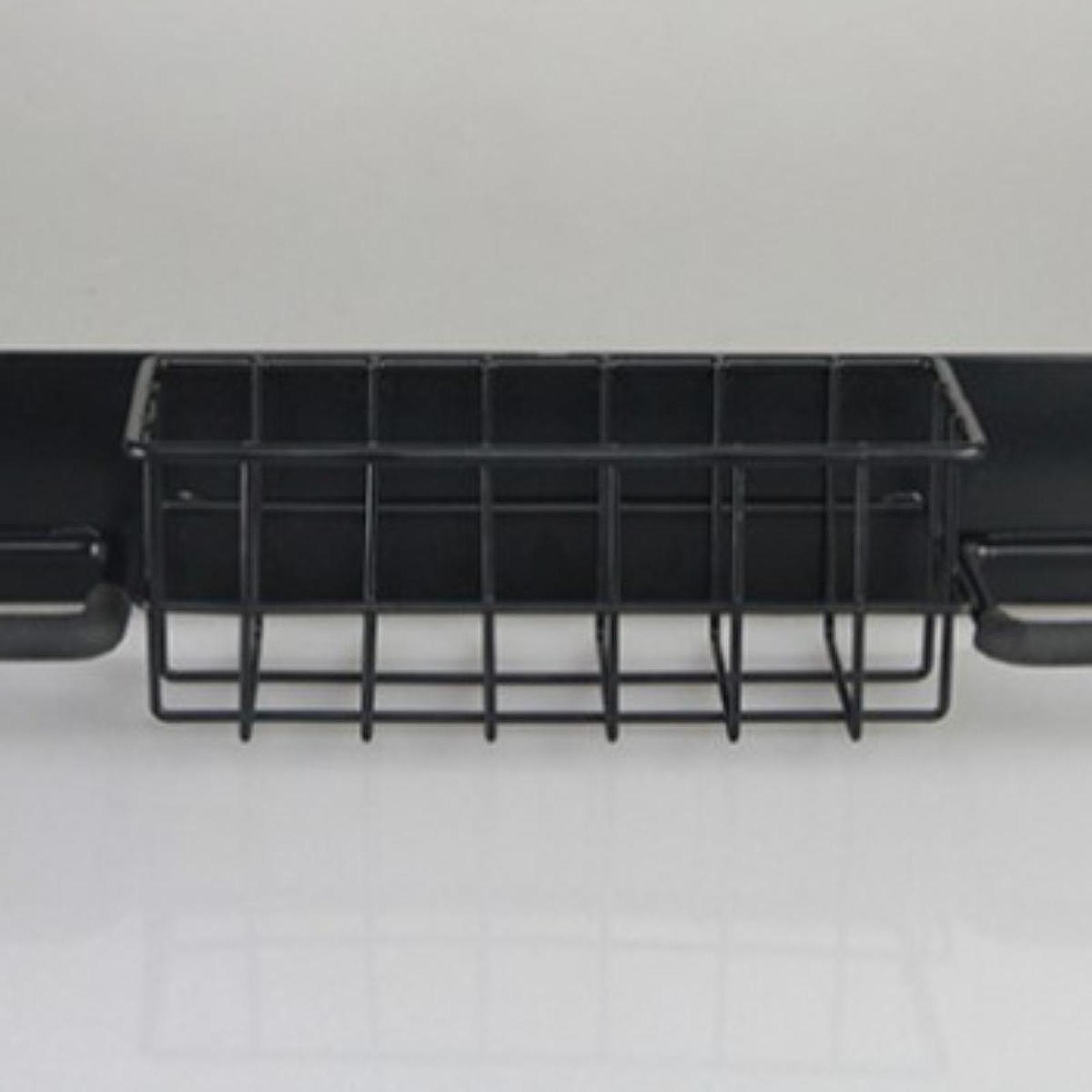 Support mural pour équipement  - Golf Equipment Garage Organizer avis et prix