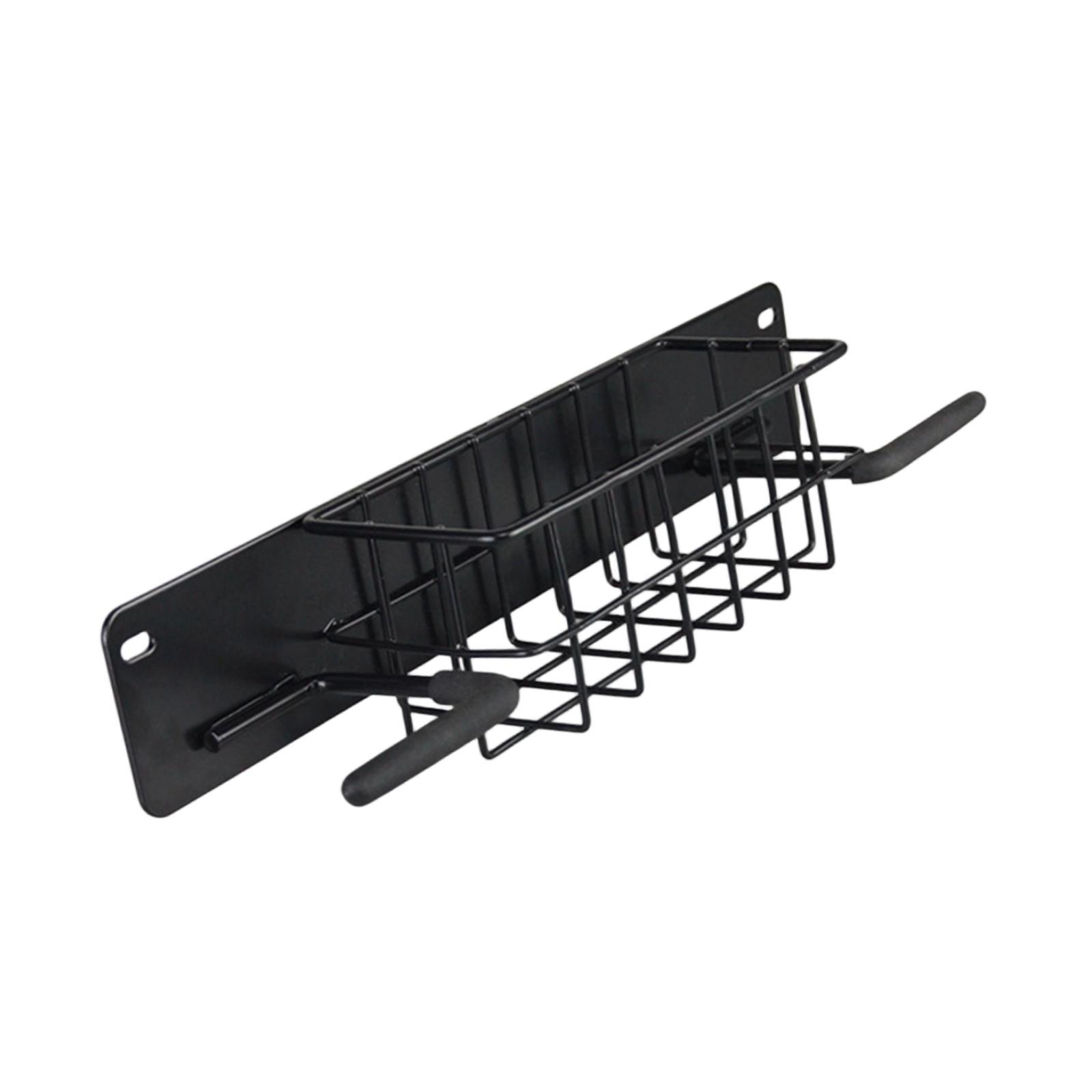 Support mural pour équipement  - Golf Equipment Garage Organizer avis et prix