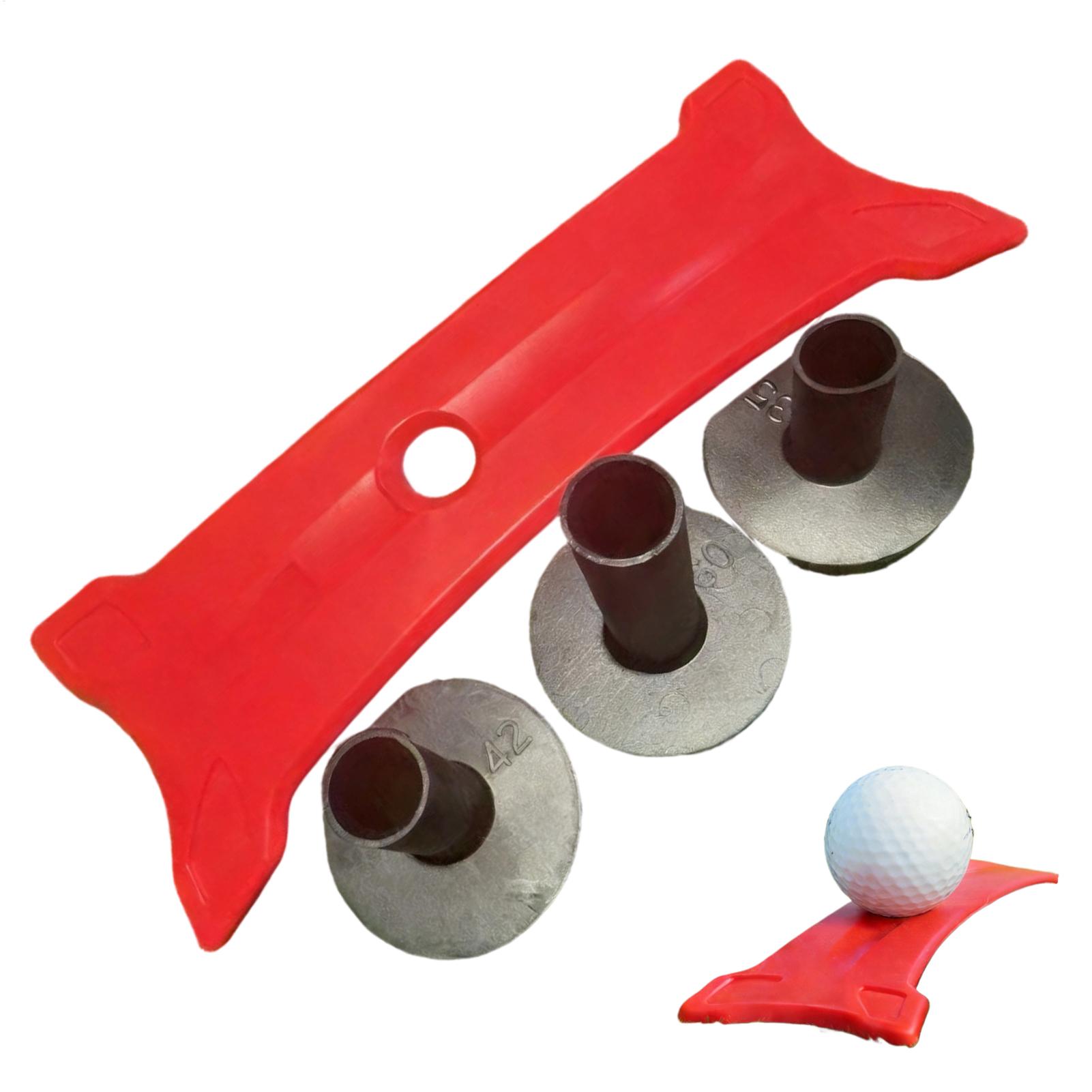 Tee de golf professionnel port - Golf Equipment For Youth avis et prix