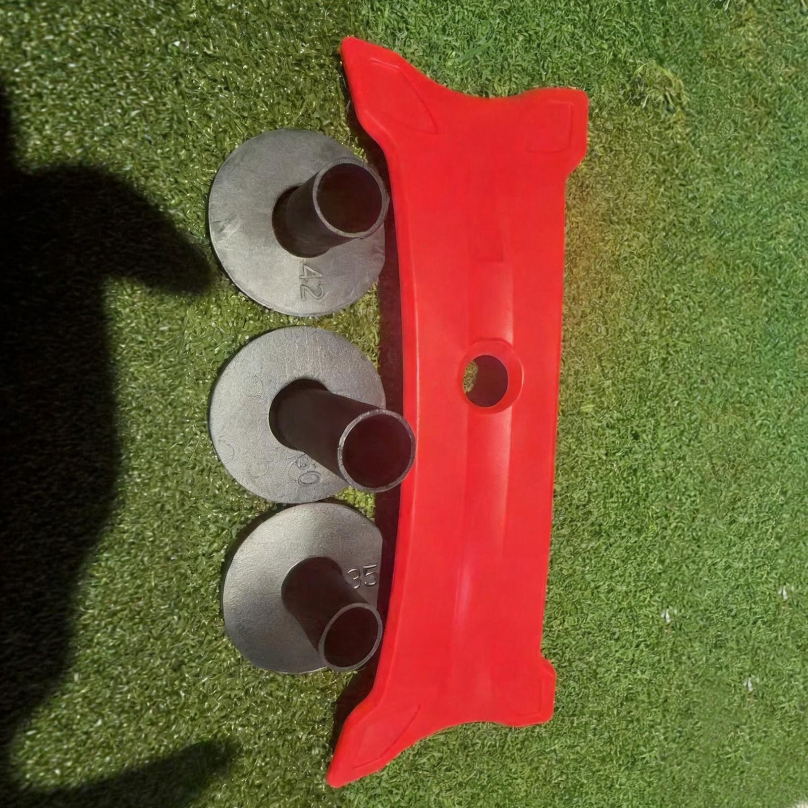 Tee de golf professionnel port - Golf Equipment For Youth avis et prix