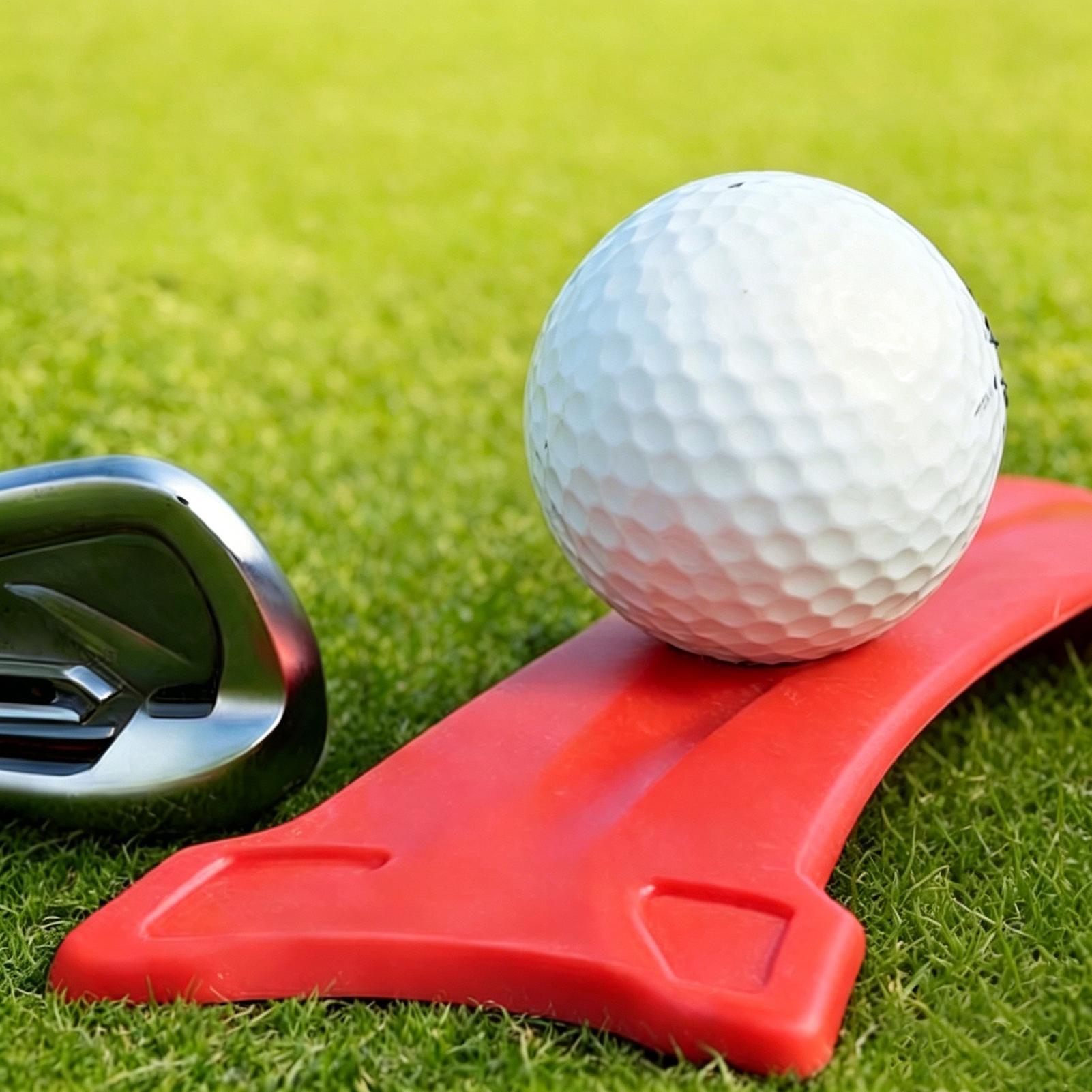 Tee de golf professionnel port - Golf Equipment For Youth avis et prix