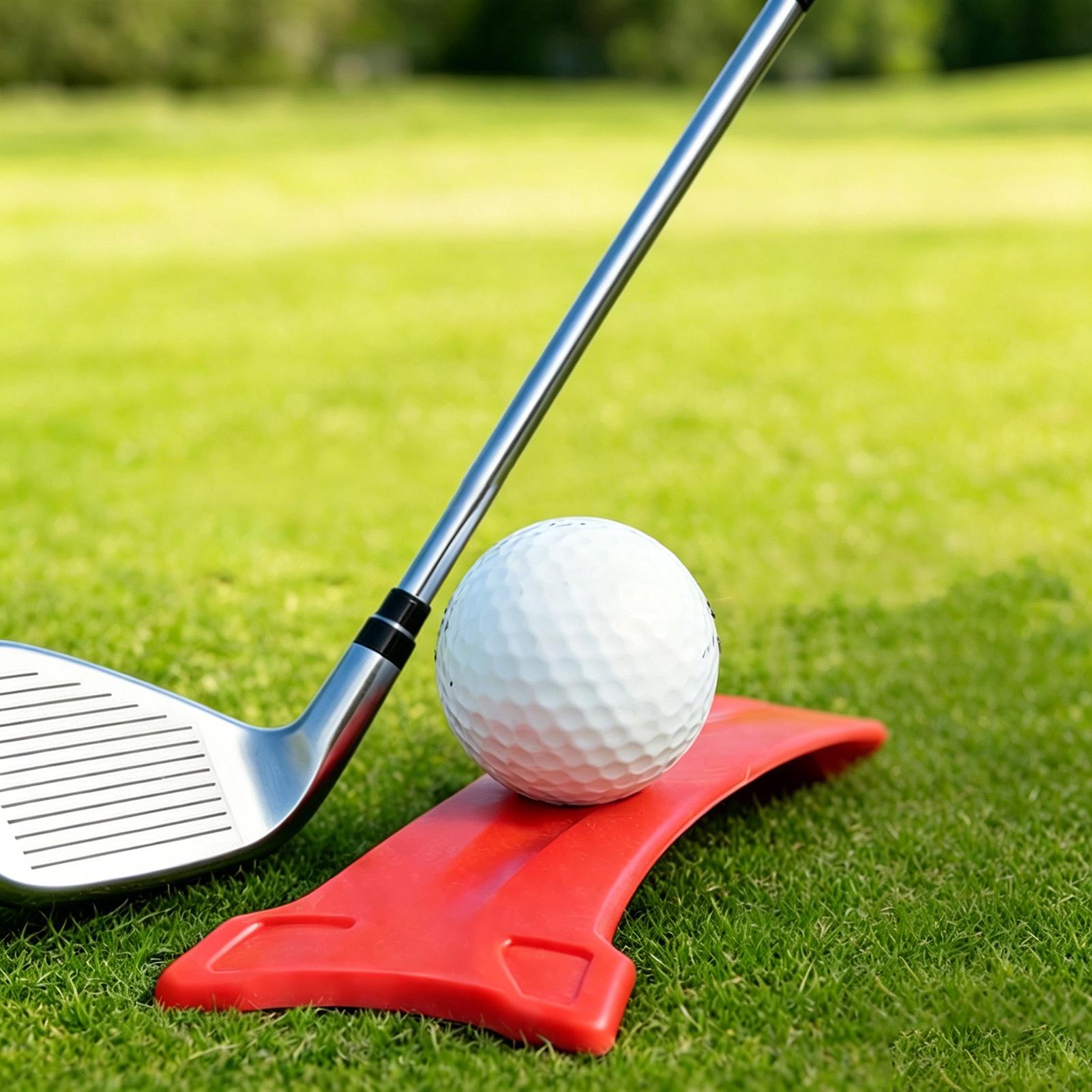Tee de golf professionnel port - Golf Equipment For Youth avis et prix