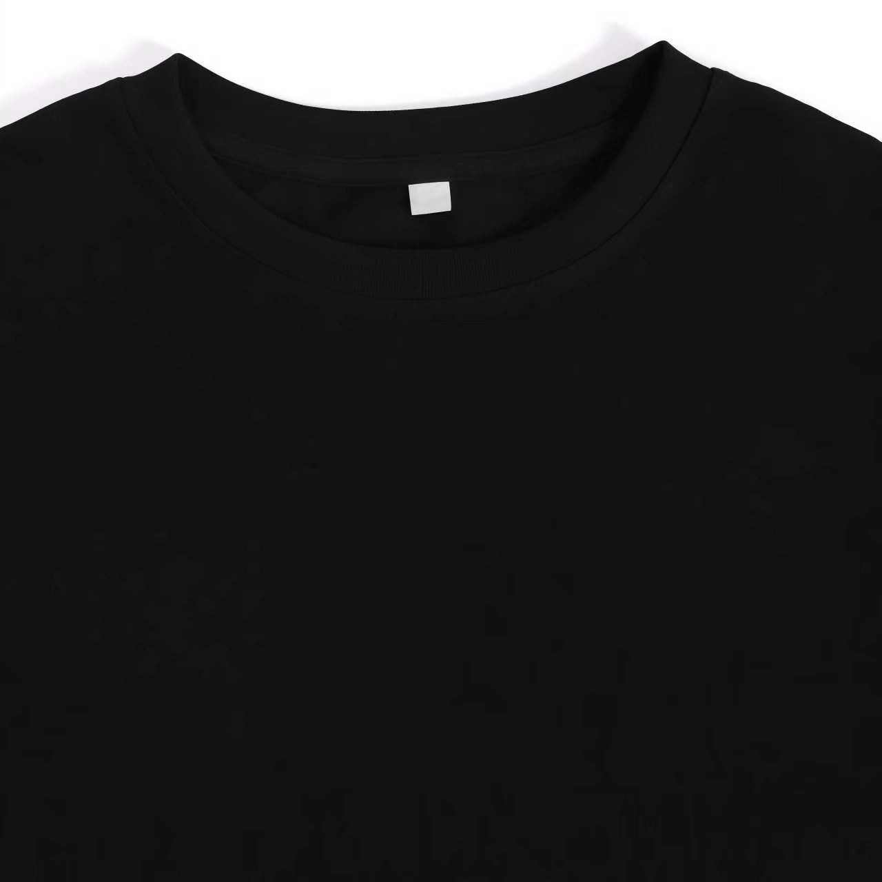 T-shirt 100 % coton pour homme - Golf Equipment Logo avis et prix