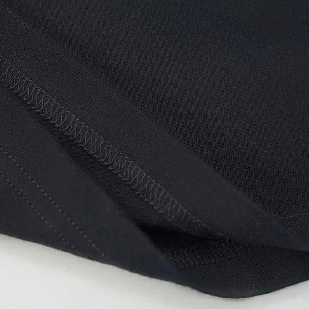T-shirt 100 % coton pour homme - Golf Equipment Logo avis et prix