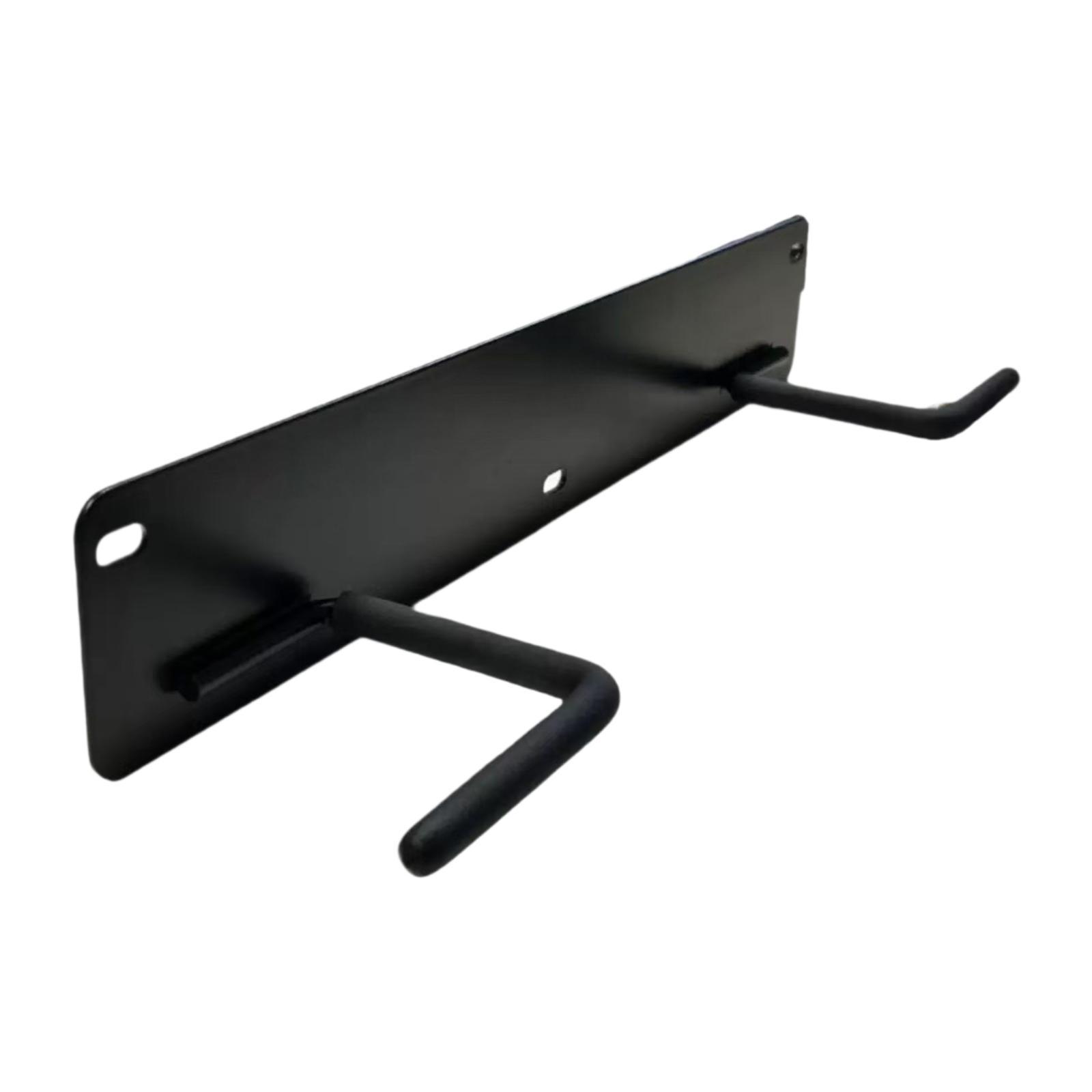 Support mural pour sac de golf - Golf Equipment Garage Organizer avis et prix