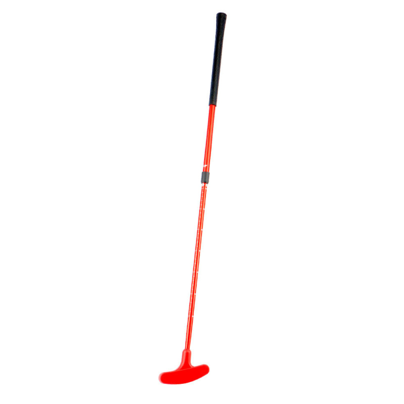 Putter de golf rétractable et  - Golf Equipment For Youth avis et prix