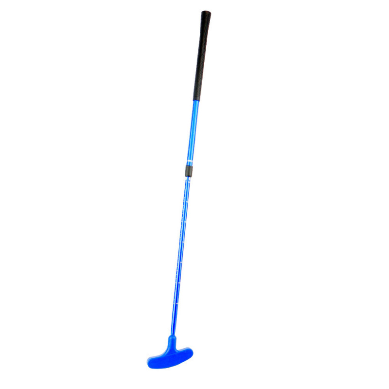 Putter de golf rétractable et  - Golf Equipment For Youth avis et prix