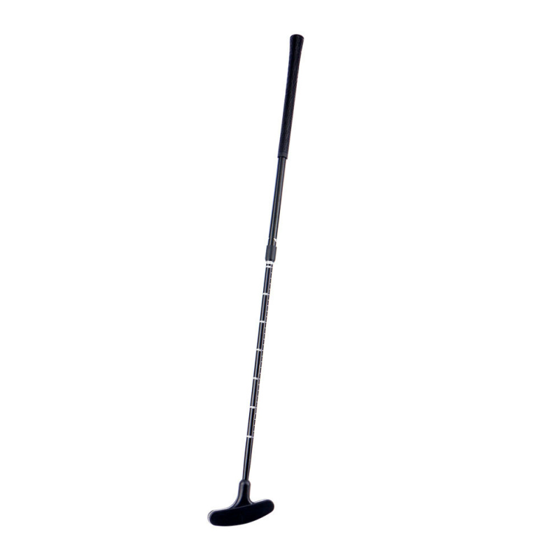 Putter de golf rétractable et  - Golf Equipment For Youth avis et prix