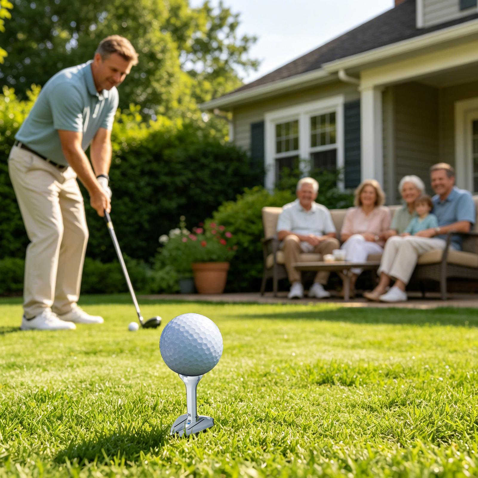 Équipement de golf, aide à l'e - Golf Equipment For Youth avis et prix