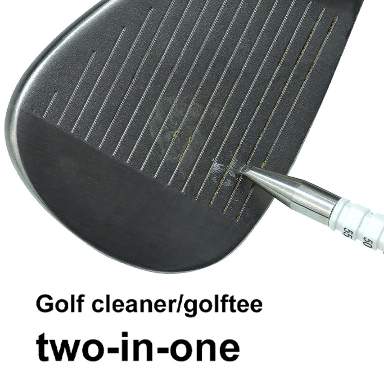 Équipement de golf, aide à l'e - Golf Equipment For Youth avis et prix