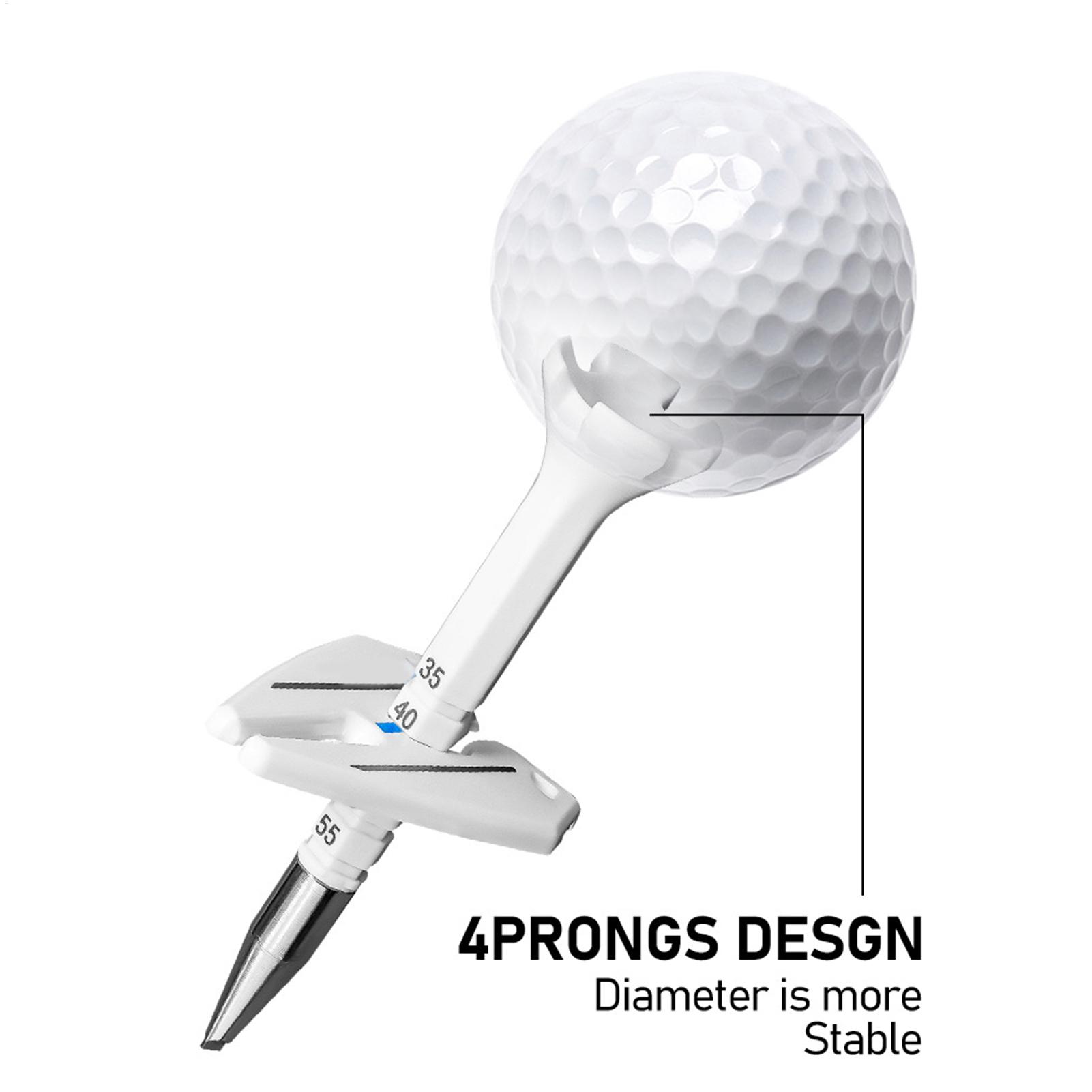Équipement de golf, aide à l'e - Golf Equipment For Youth avis et prix
