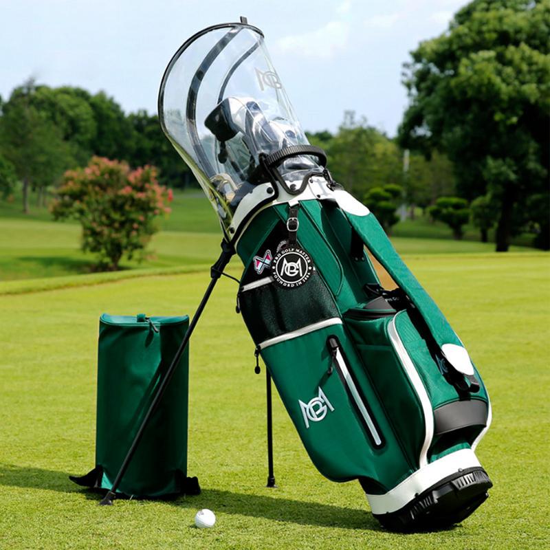 Étiquette de bagage de golf po - Golf Equipment Names avis et prix