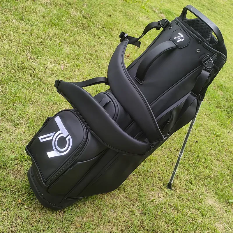 Sac de golf ASL GOLF 14 compar - Golf Equipment Logo avis et prix