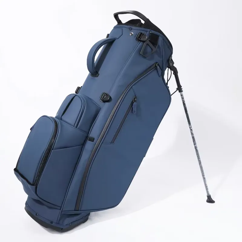 Sac de golf ASL GOLF 14 compar - Golf Equipment Logo avis et prix