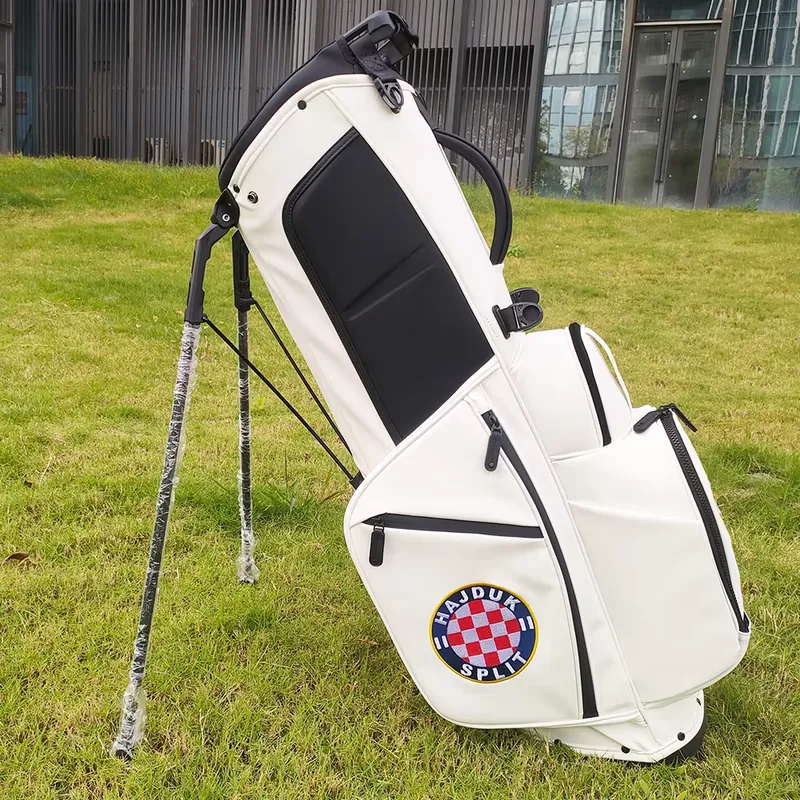 Sac de golf ASL GOLF 14 compar - Golf Equipment Logo avis et prix