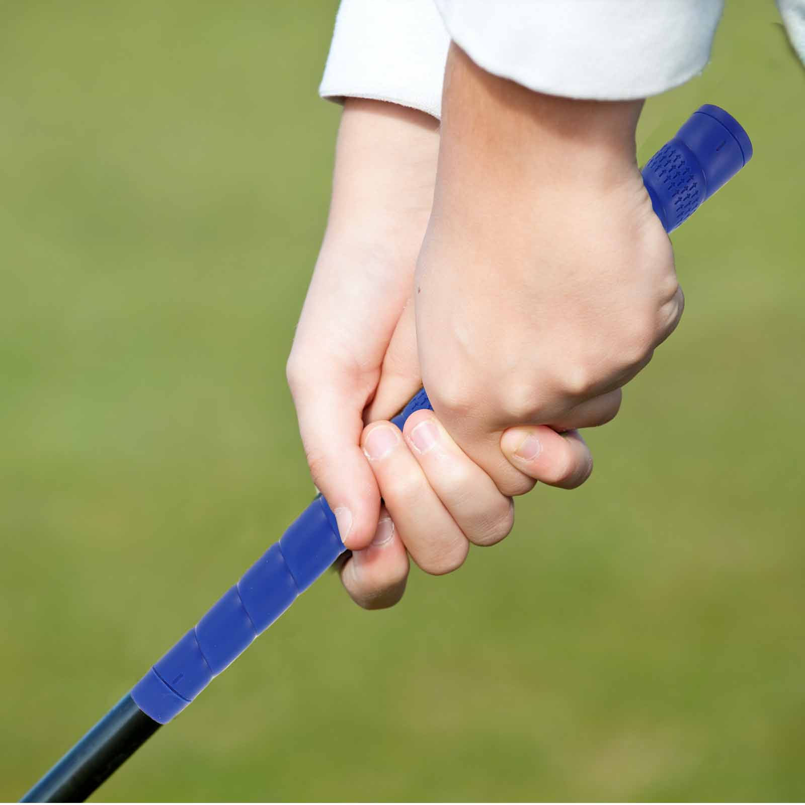 Poignée de golf pour enfant en - Golf Equipment For Youth avis et prix
