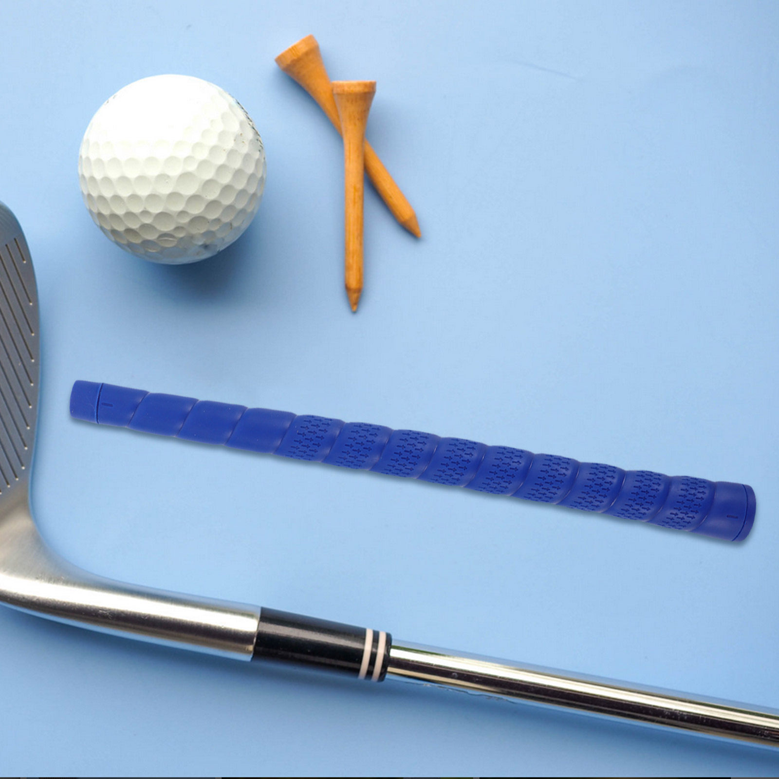 Poignée de golf pour enfant en - Golf Equipment For Youth avis et prix