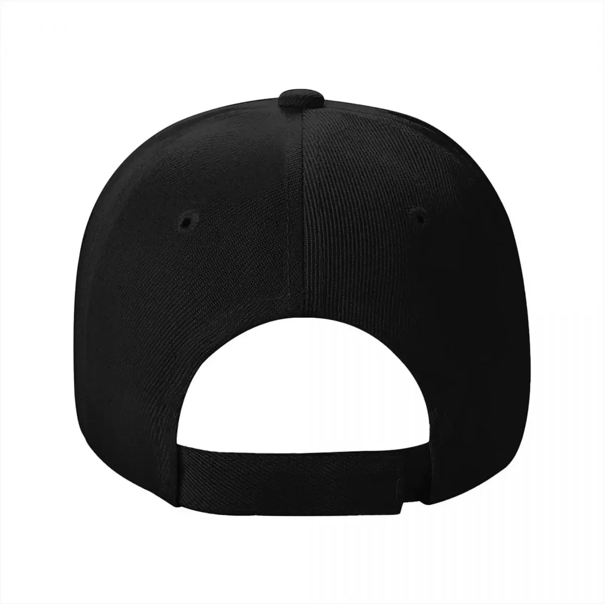 Casquette de Baseball blanche  - Golf Equipment Logo avis et prix