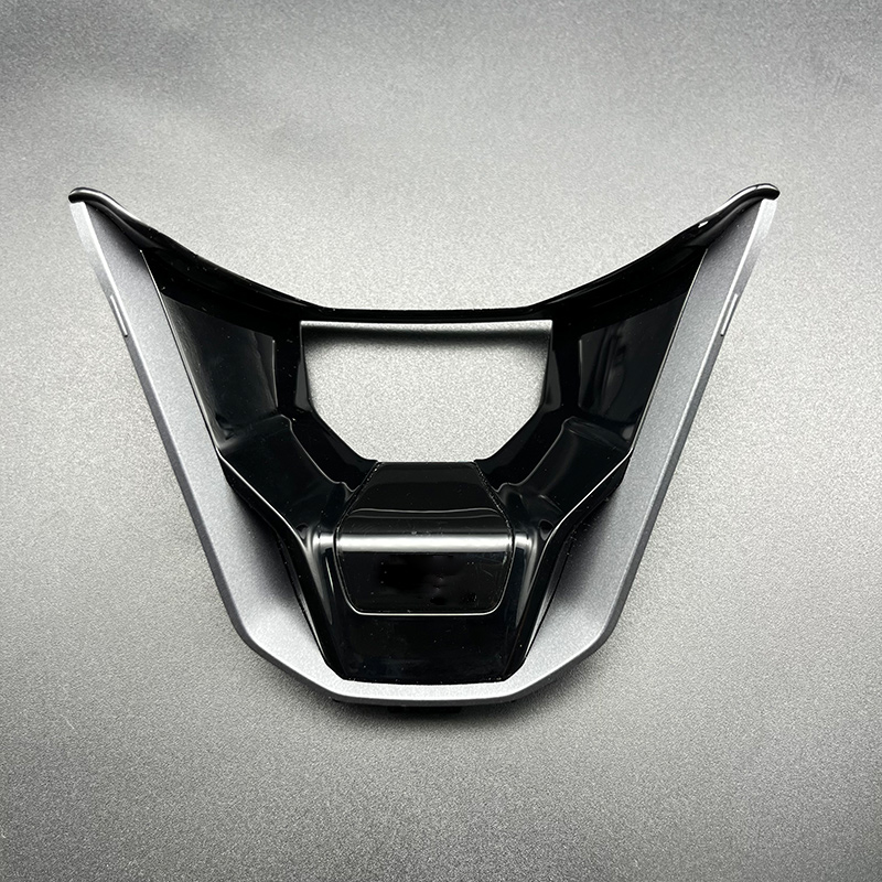 Palette de changement de vites - Golf Equipment Logo avis et prix