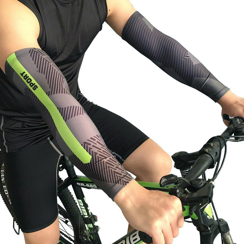 Ensemble de bras de protection - Golf Equipment For Youth avis et prix