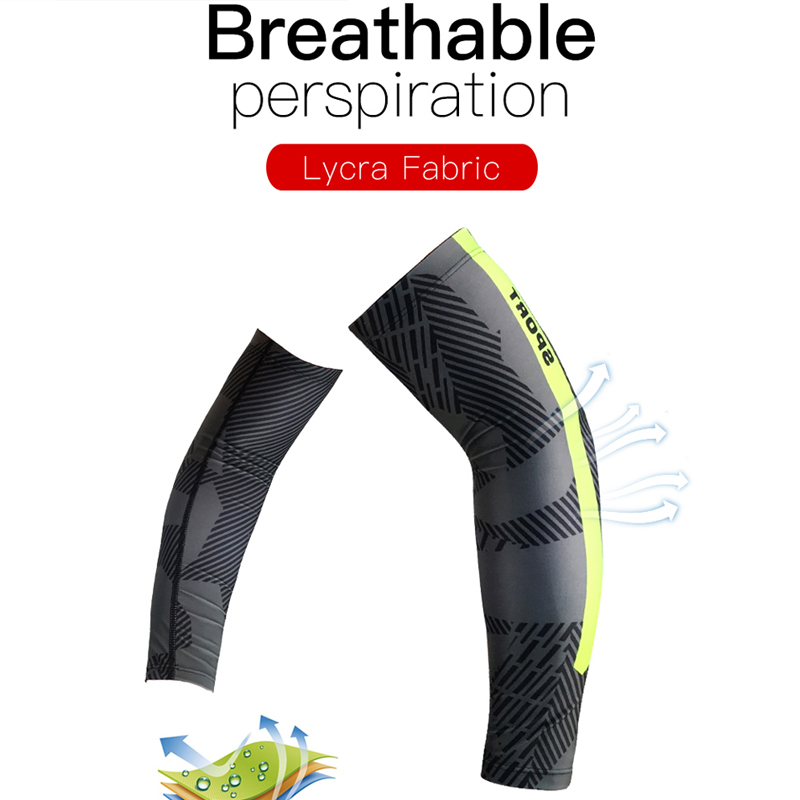 Ensemble de bras de protection - Golf Equipment For Youth avis et prix