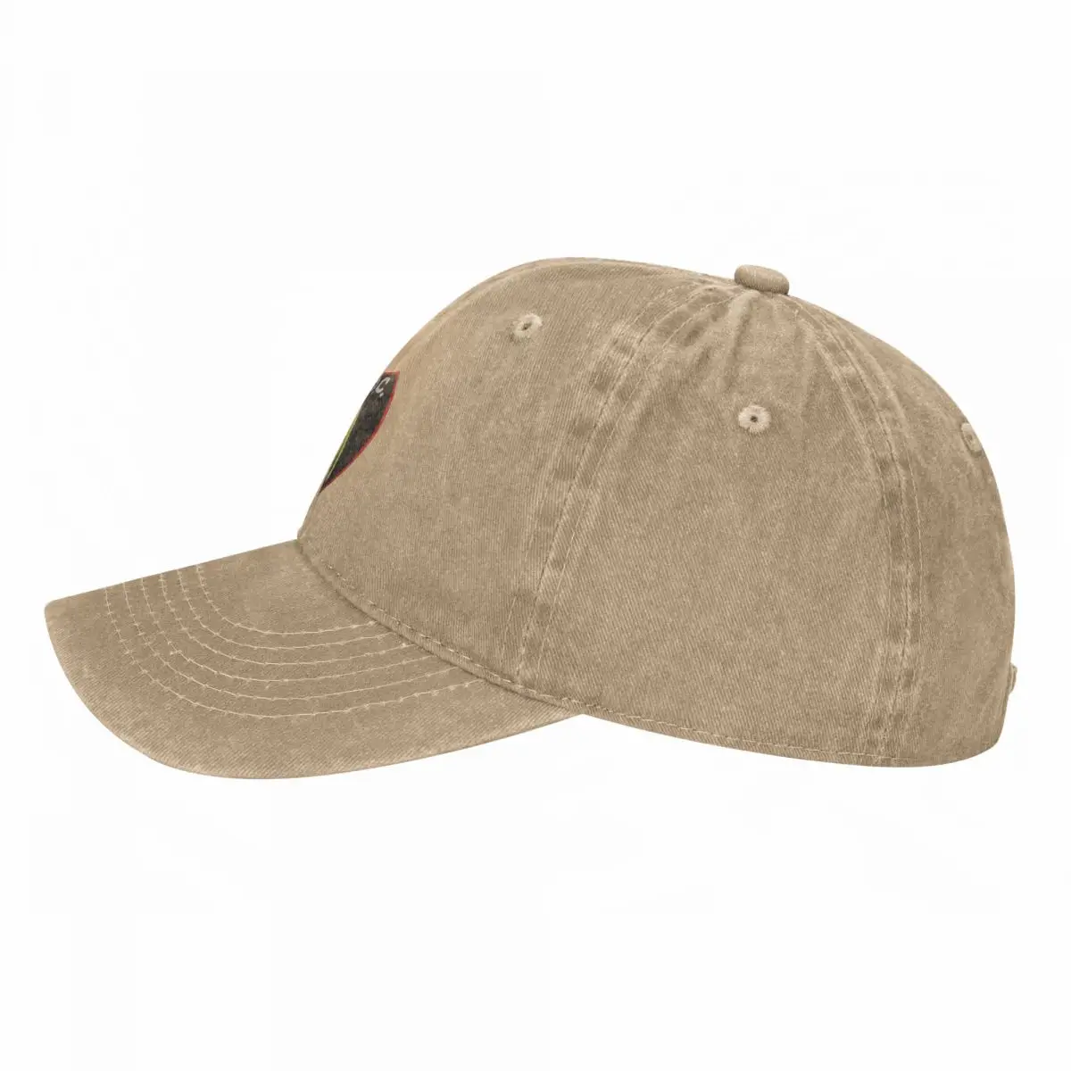 DMDC Detectorists Logo - Casqu - Golf Equipment Logo avis et prix