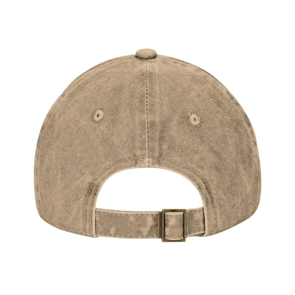 DMDC Detectorists Logo - Casqu - Golf Equipment Logo avis et prix