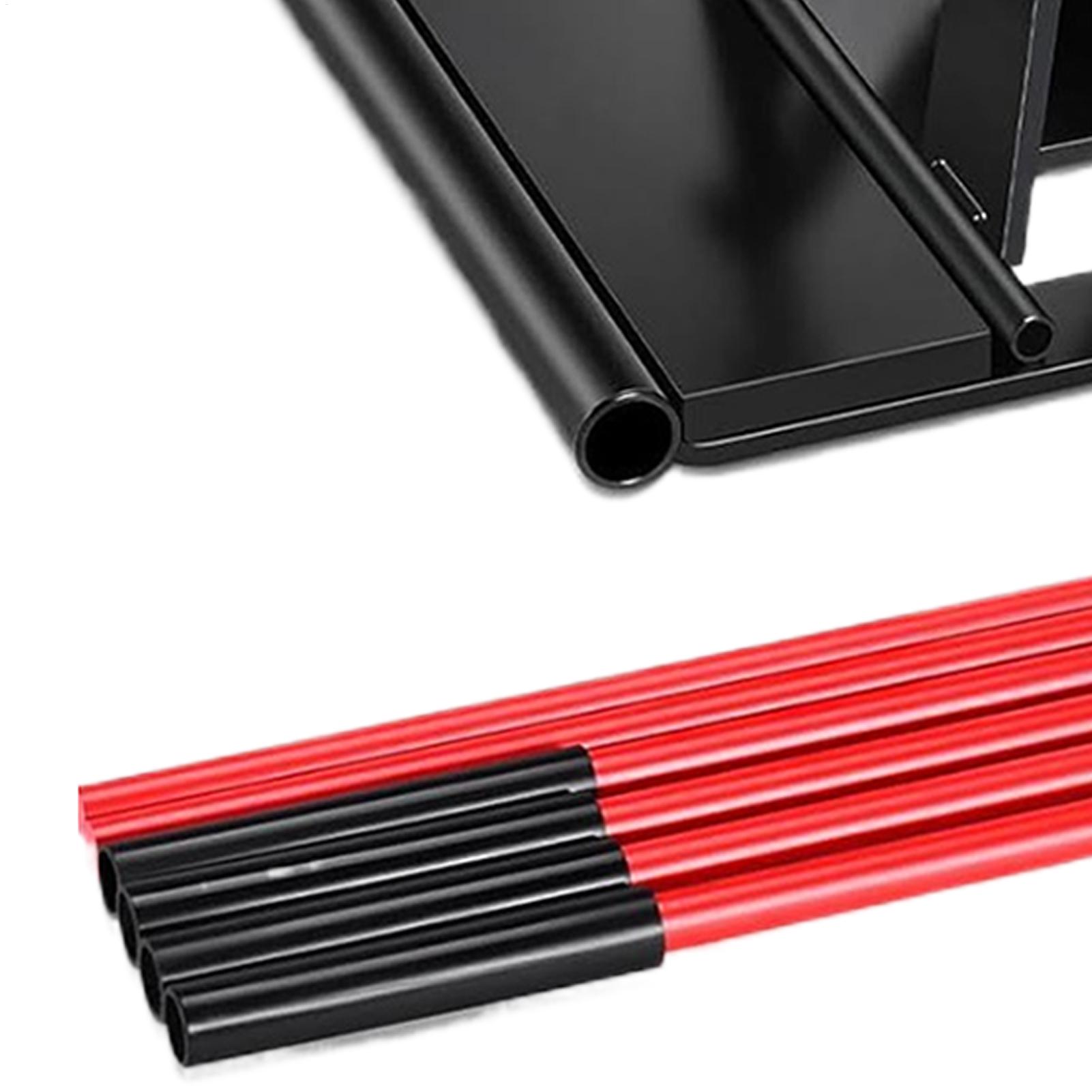 Support de bâton d'alignement  - Golf Equipment For Youth avis et prix