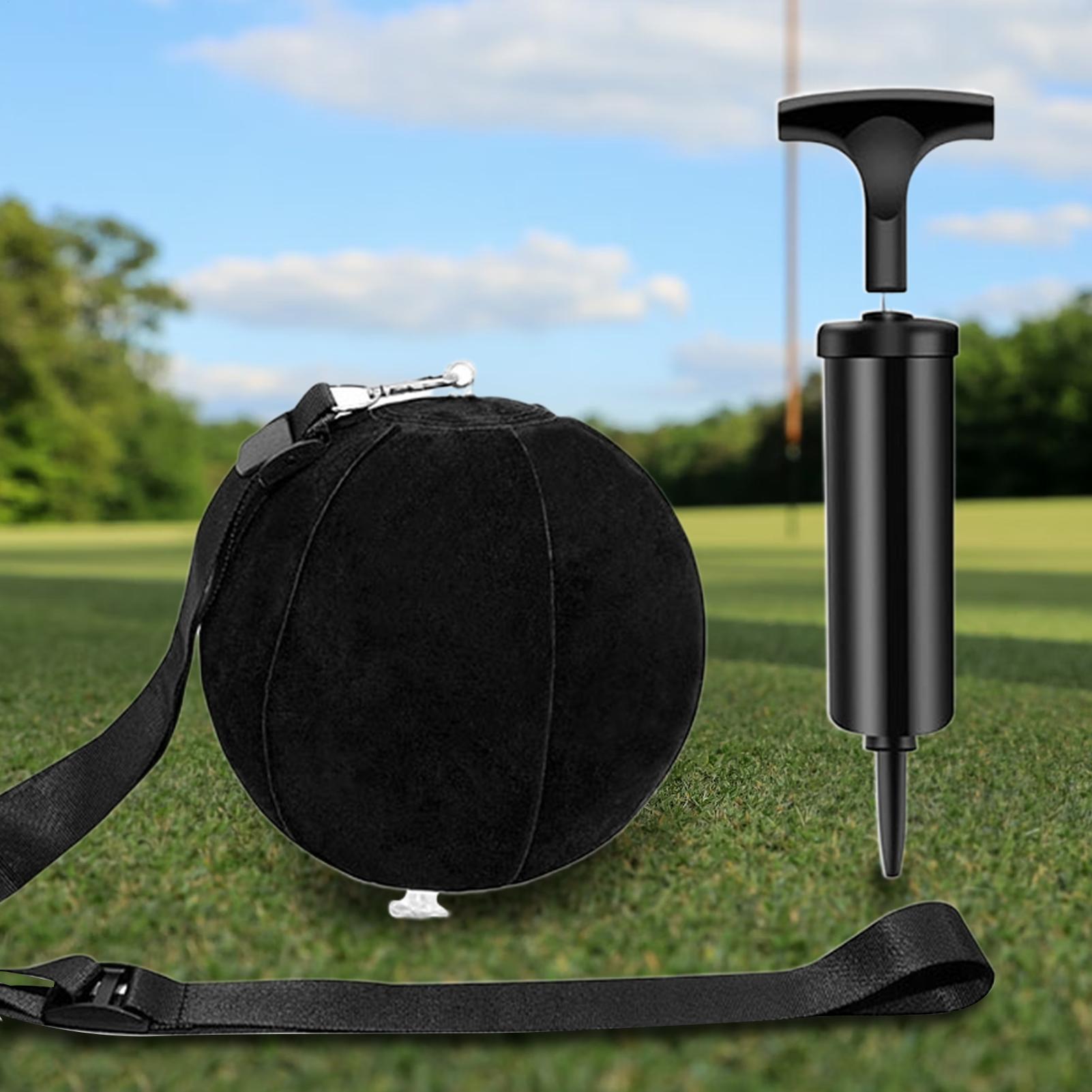 Balle d'entraînement de Golf g - Golf Equipment For Youth avis et prix