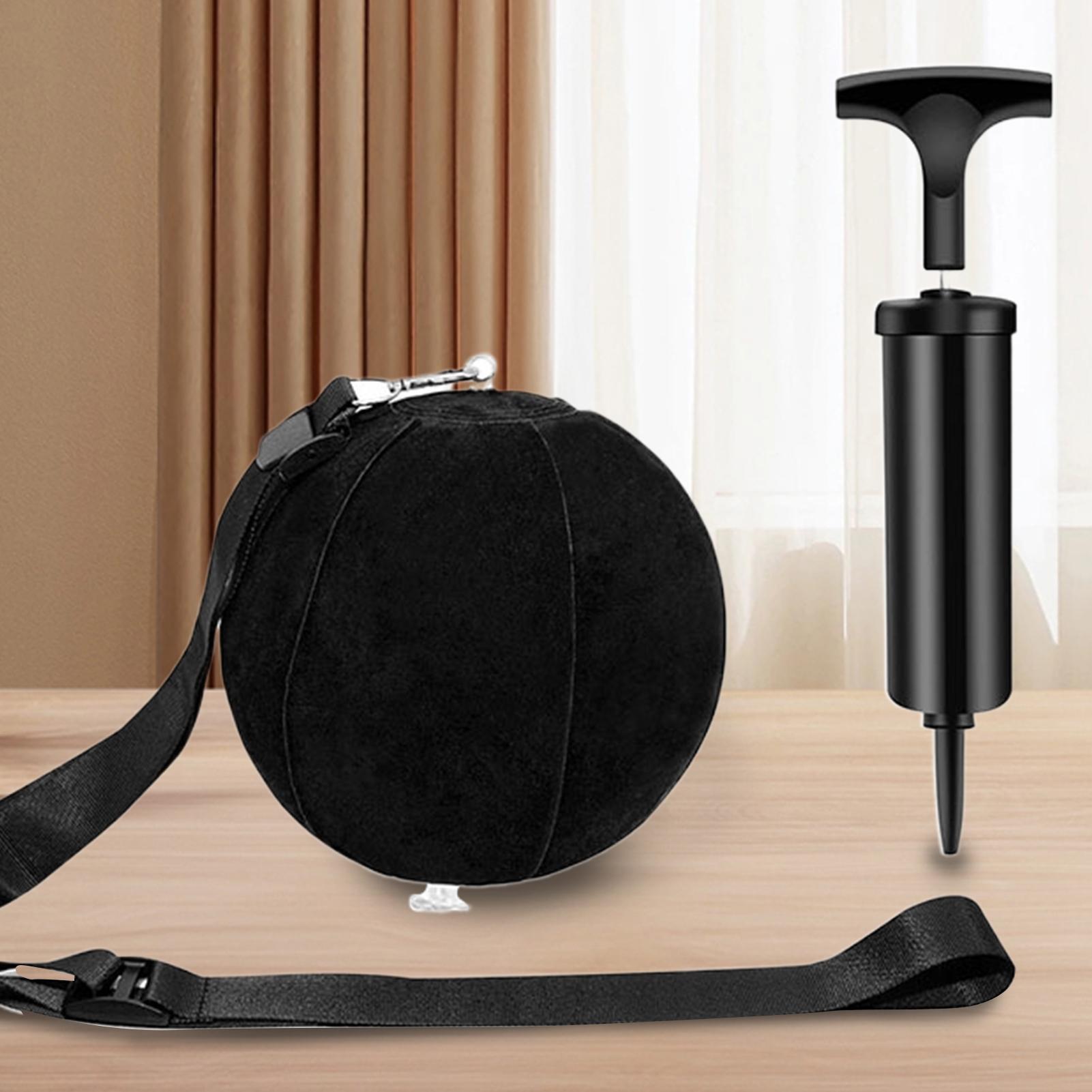 Balle d'entraînement de Golf g - Golf Equipment For Youth avis et prix