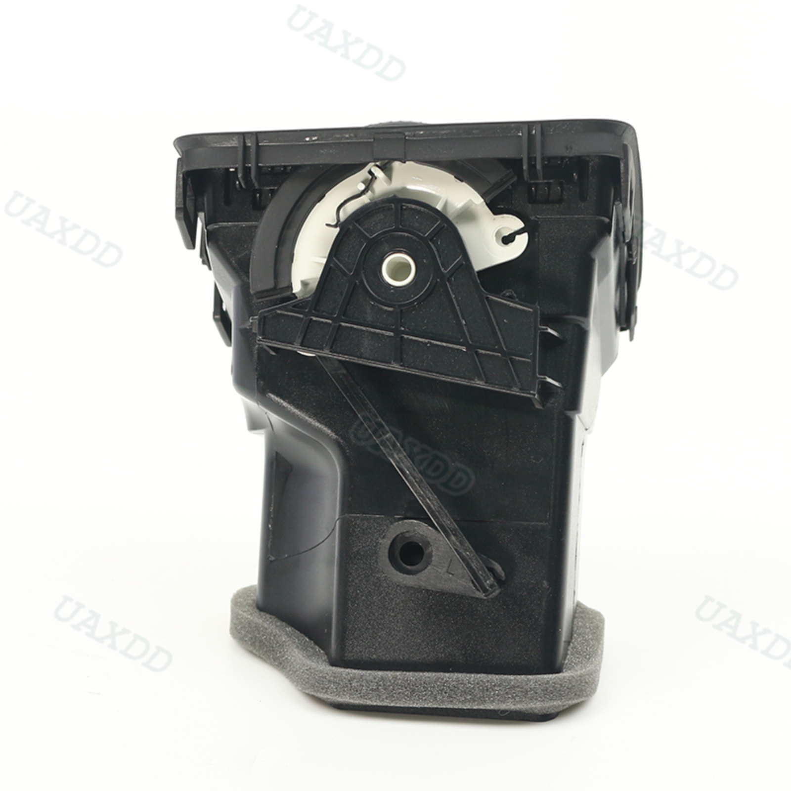 Pièces de ventilation pour gri - Golf Equipment Outlet avis et prix