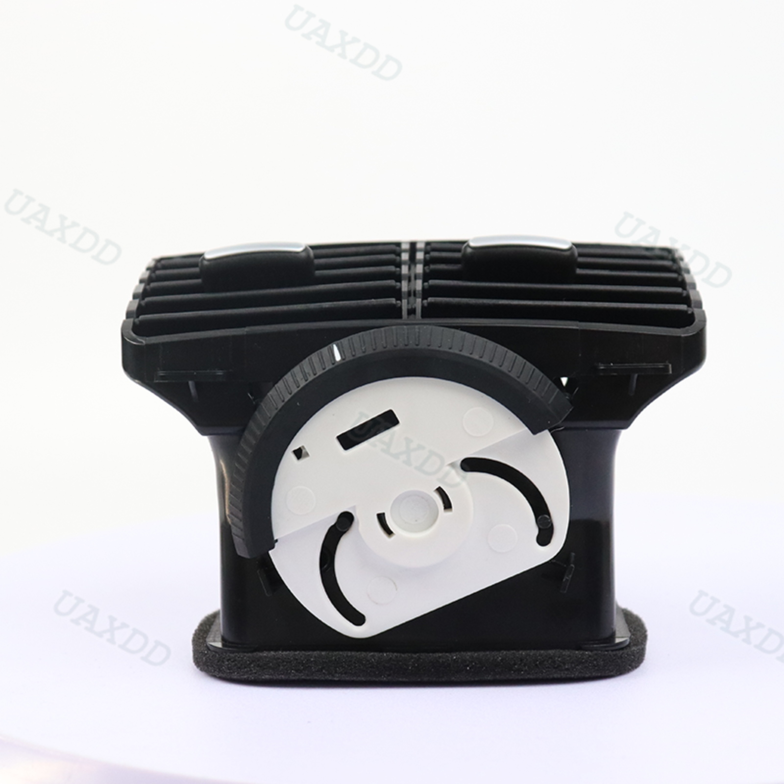 Pièces de ventilation pour gri - Golf Equipment Outlet avis et prix