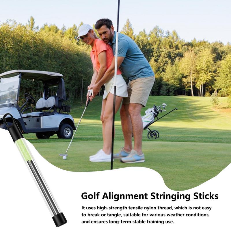 Tiges de pratique de Golf, équ - Golf Equipment For Youth avis et prix