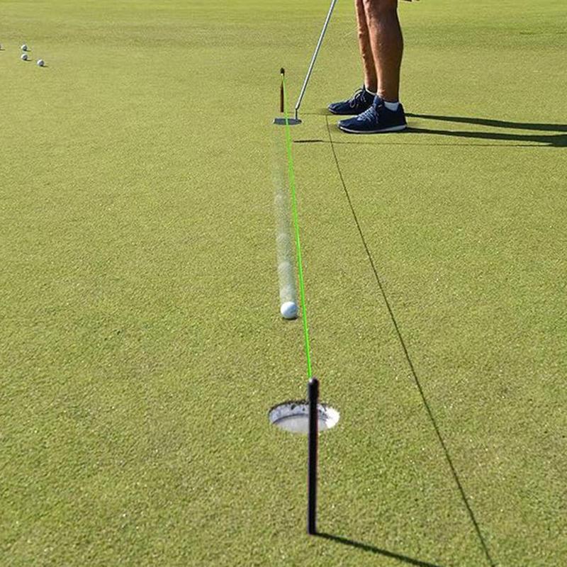 Tiges de pratique de Golf, équ - Golf Equipment For Youth avis et prix