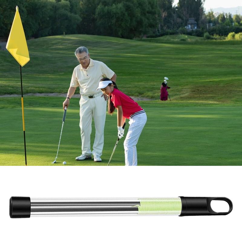 Tiges de pratique de Golf, équ - Golf Equipment For Youth avis et prix