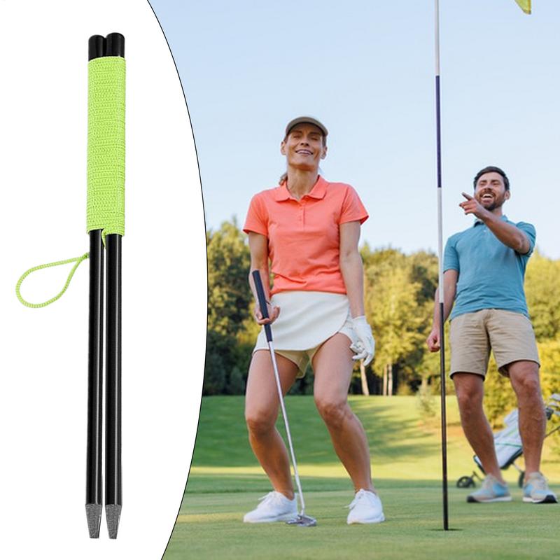 Tiges de pratique de Golf, équ - Golf Equipment For Youth avis et prix