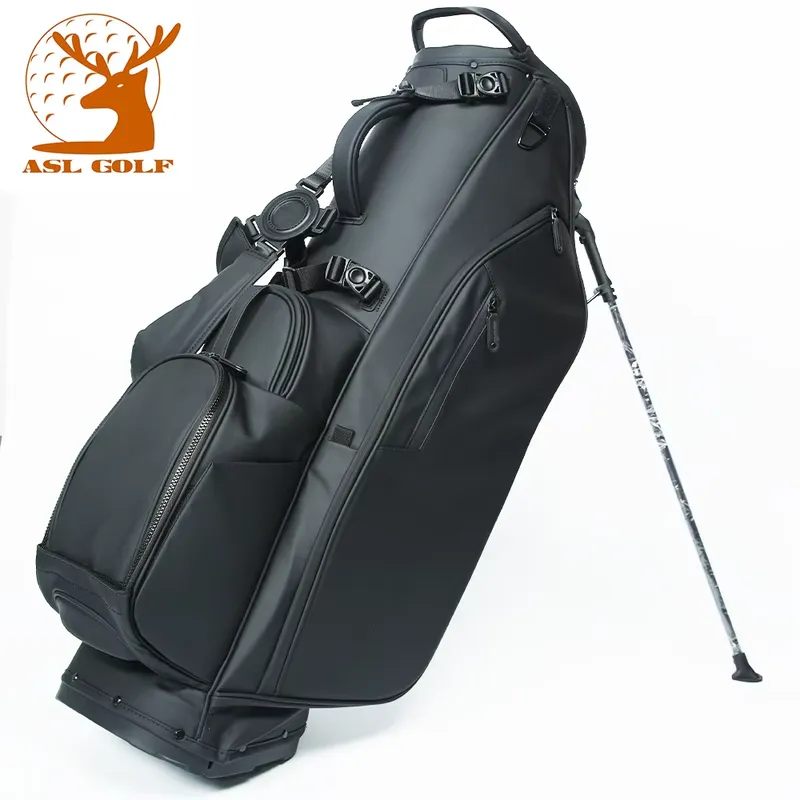 Sac de golf personnalisé avec  - Golf Equipment Logo avis et prix