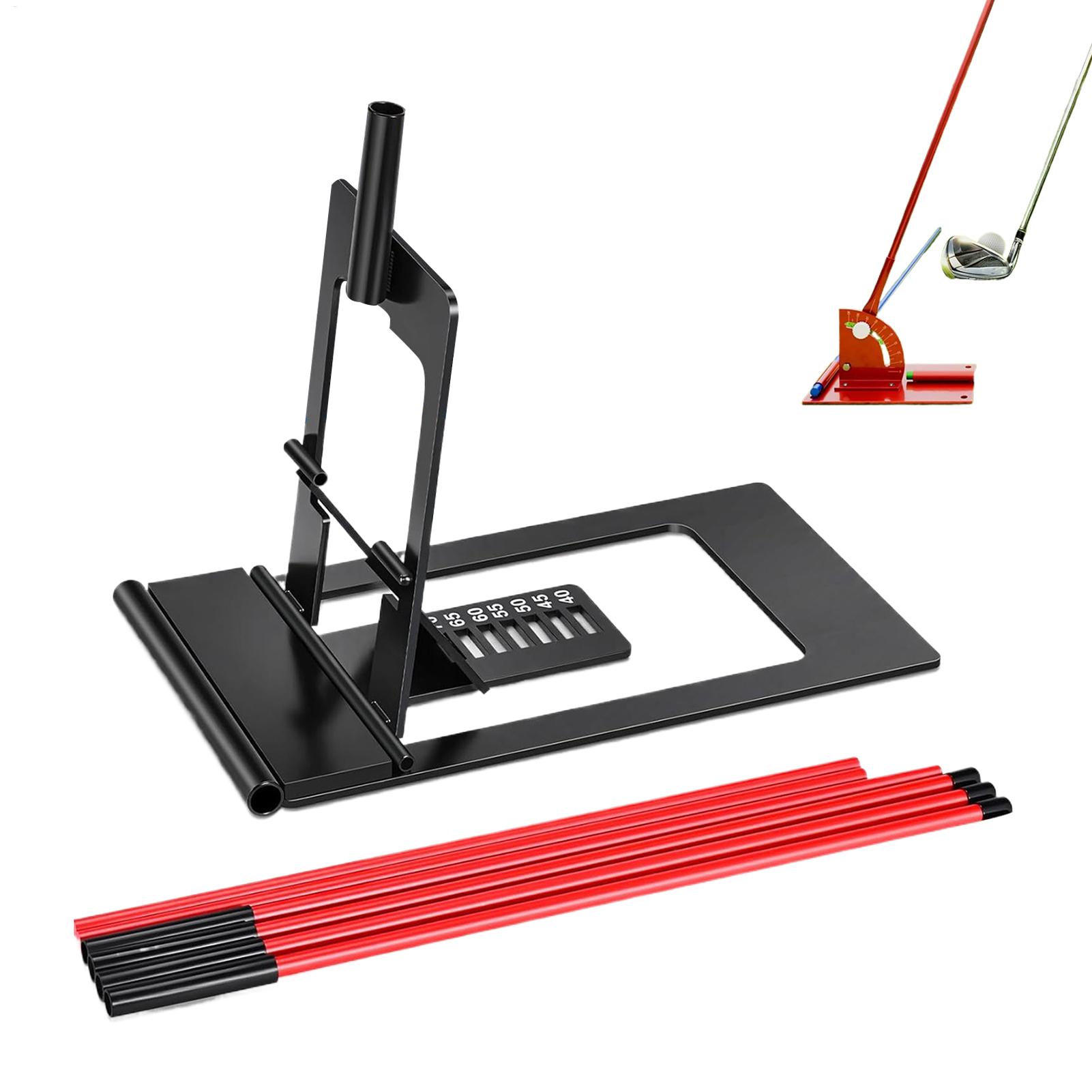 Bâton d'entraînement de golf r - Golf Equipment For Youth avis et prix