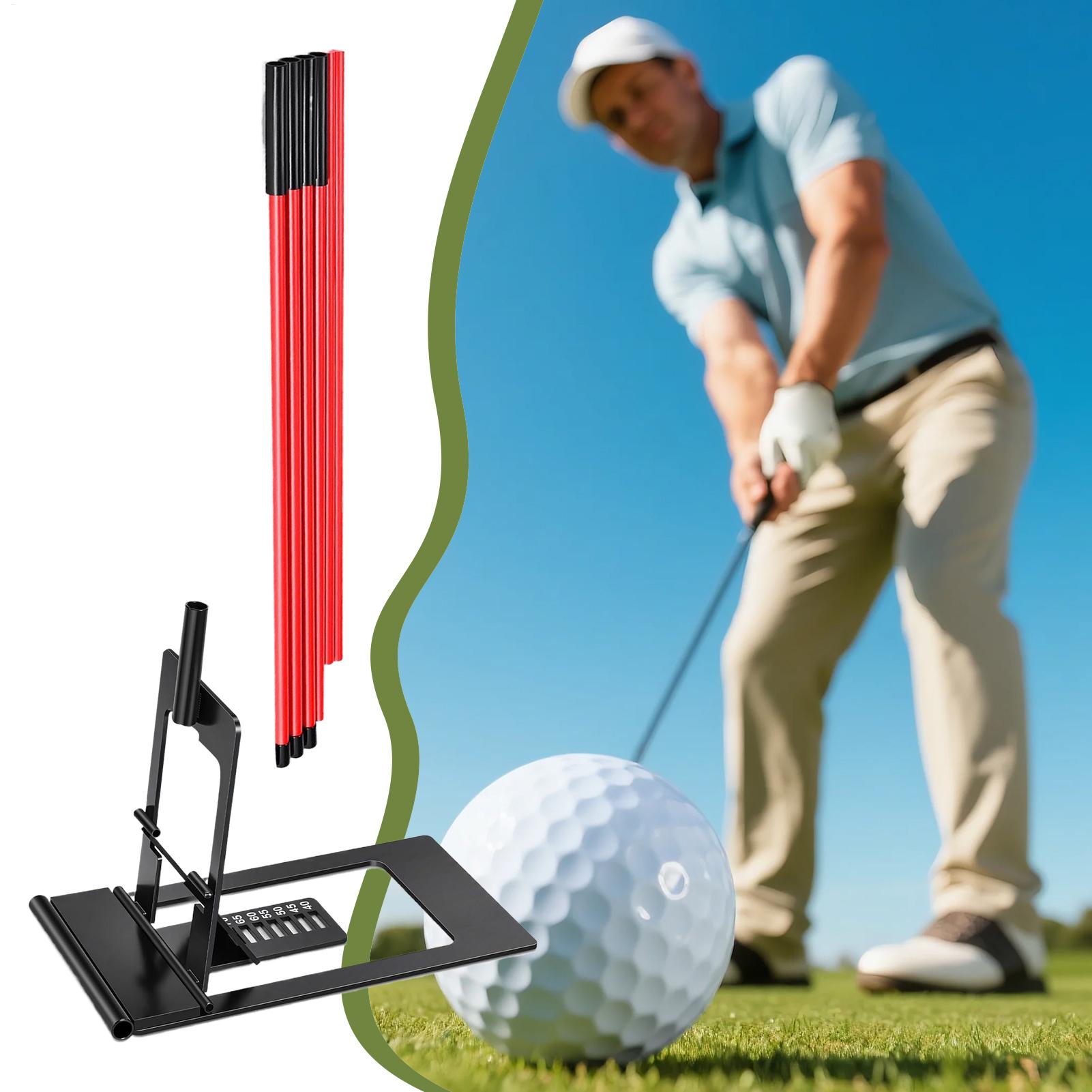Bâton d'entraînement de golf r - Golf Equipment For Youth avis et prix