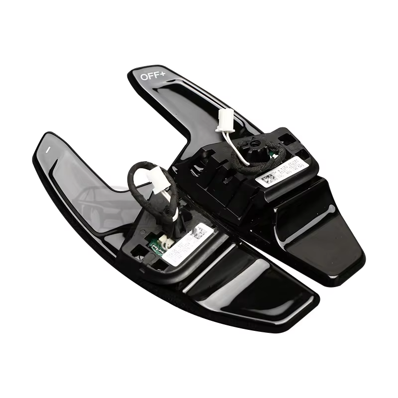 Support de volant adapté au Vo - Golf Equipment Logo avis et prix