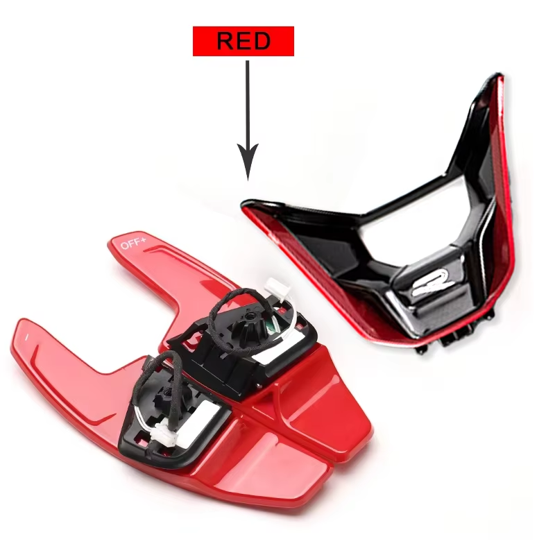 Support de volant adapté au Vo - Golf Equipment Logo avis et prix