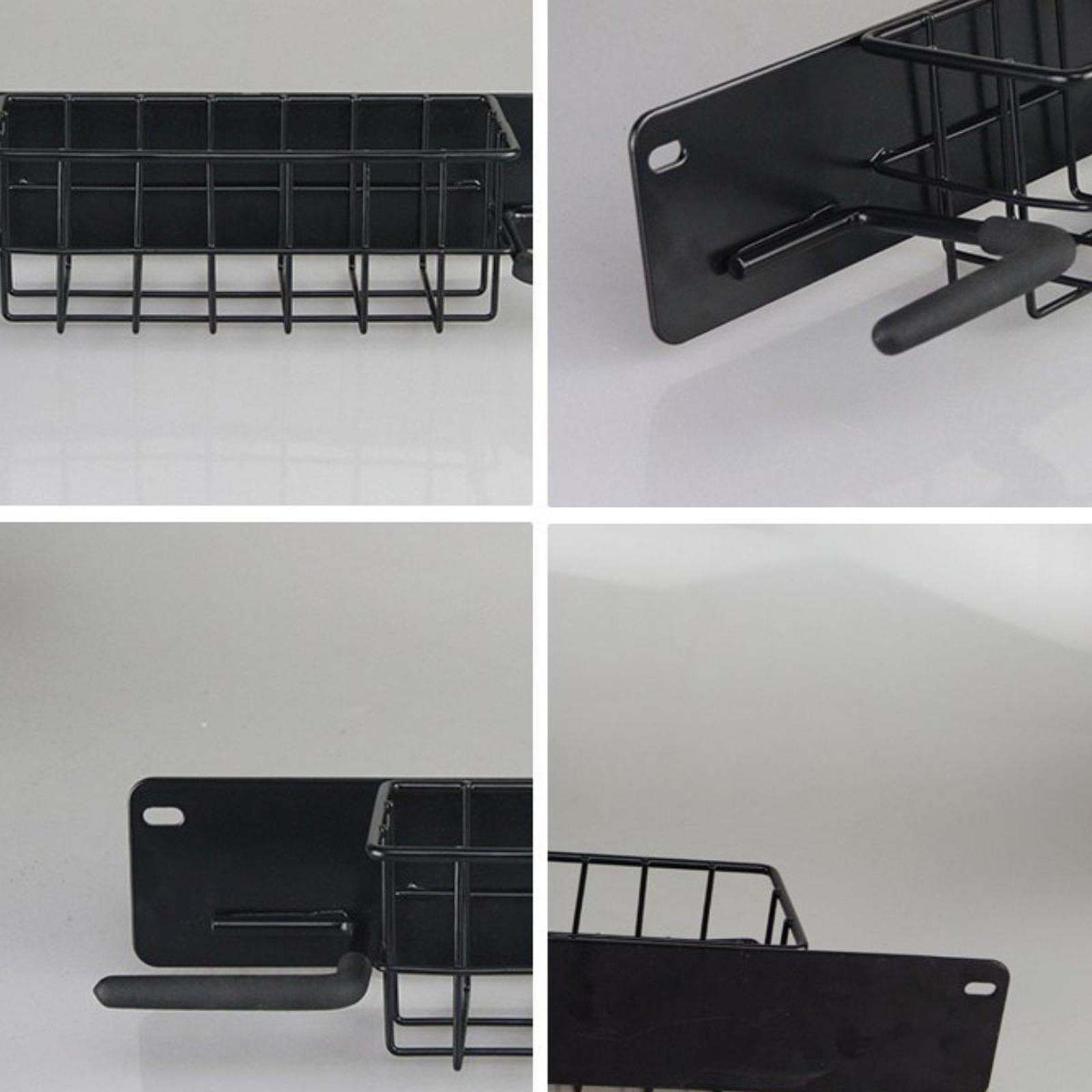 Organisateur d'équipement spor - Golf Equipment Garage Organizer avis et prix