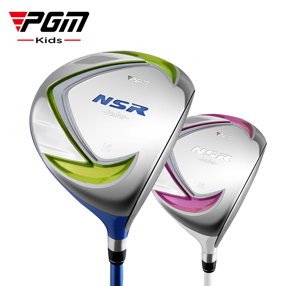 PGM Factory Direct Kids Golf D - Golf Equipment For Youth avis et prix