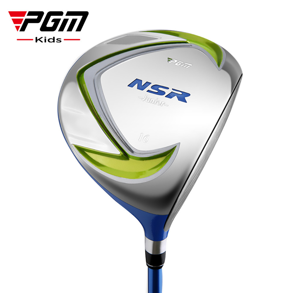 PGM Factory Direct Kids Golf D - Golf Equipment For Youth avis et prix